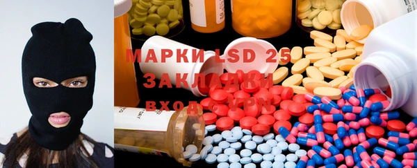 прущие крисы Бабаево