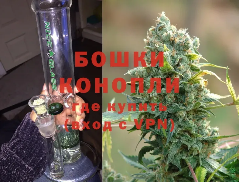 купить   Ковылкино  shop как зайти  Марихуана THC 21% 