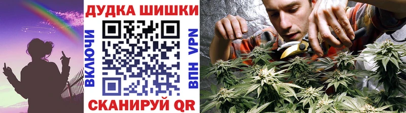 Бошки Шишки White Widow  наркота  Ковылкино 
